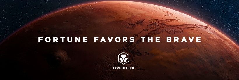 Jonathan_AmbCRO's profile banner image