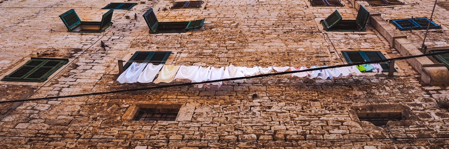 cilbtrad's profile banner image