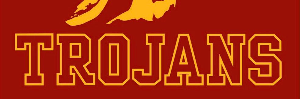 J__DIRTY's profile banner image