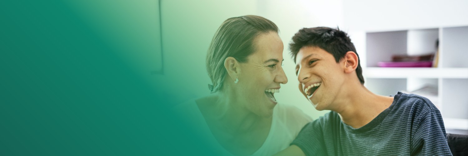 Ability Central banner