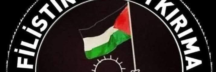Cimbomlu Muallim 🇹🇷🇵🇸 banner