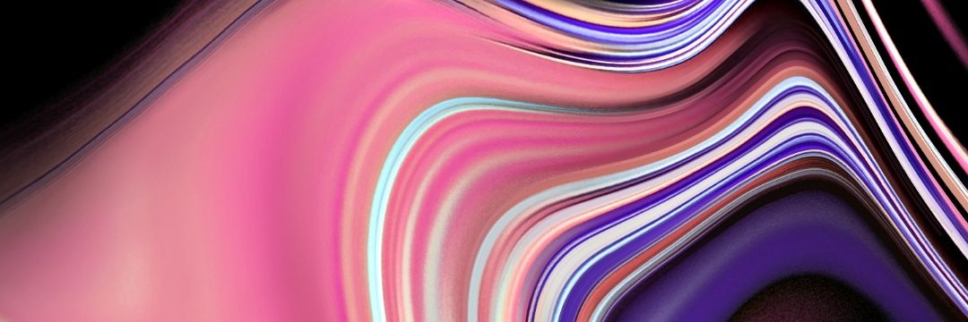 Smittyx803's profile banner image