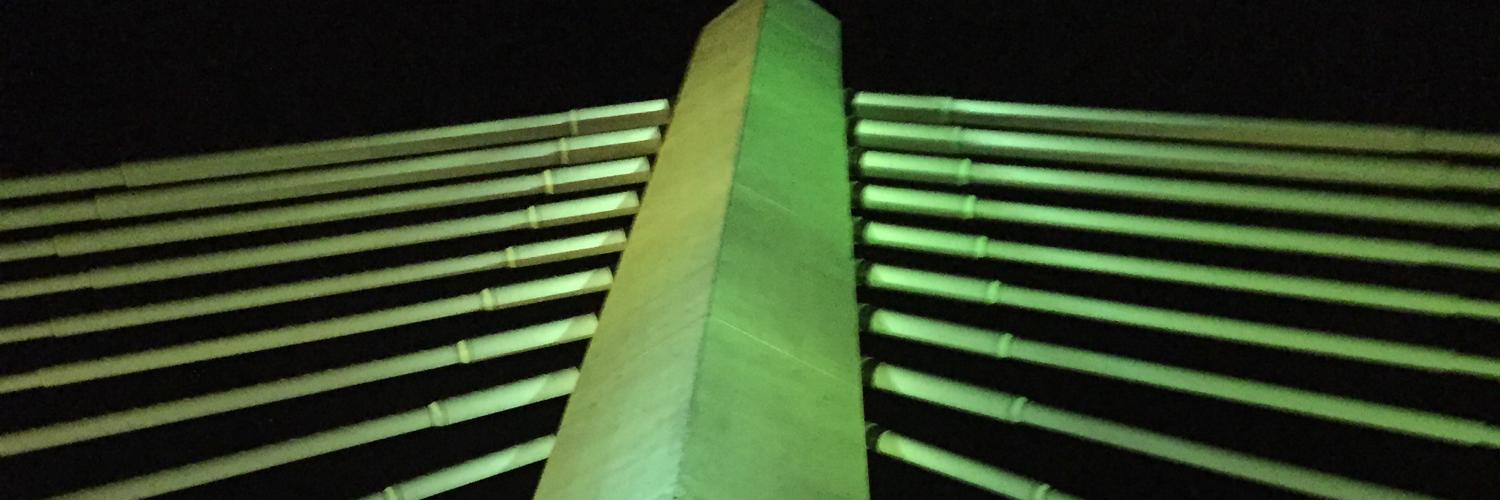 PJ wants six supreme court justices impeached banner