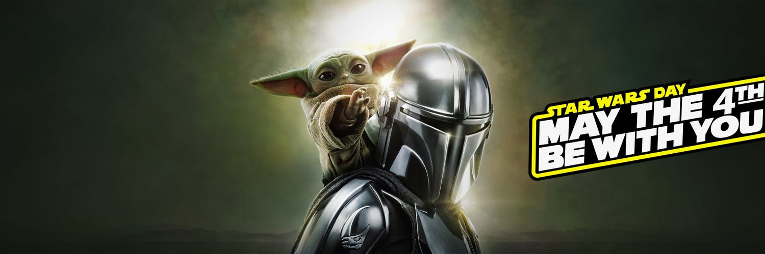 Irish Fett banner