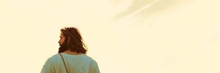 DalfTrade's profile banner image
