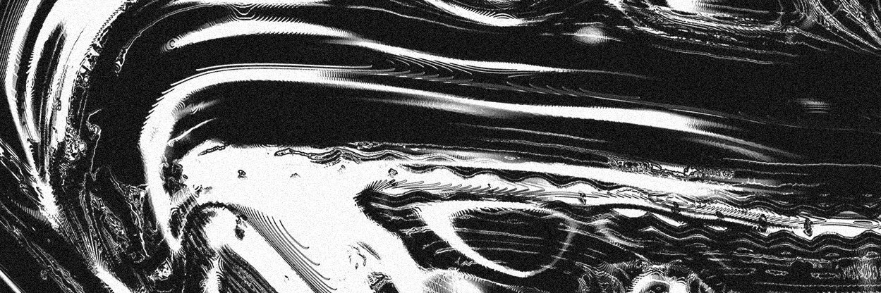 ovidiuhrin's profile banner image