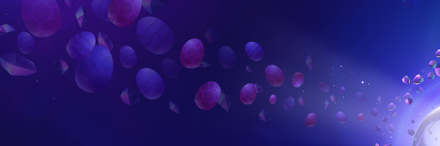 GreatNFT banner
