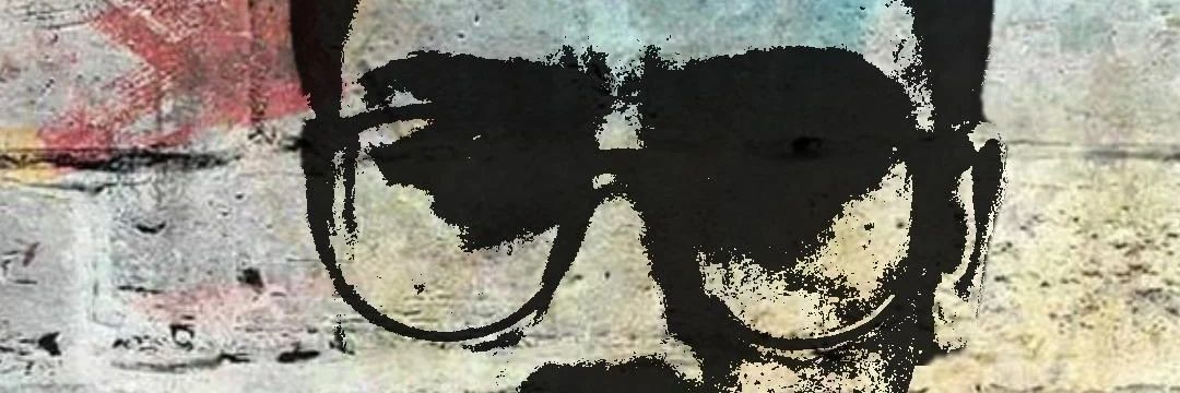 bhoed's profile banner image