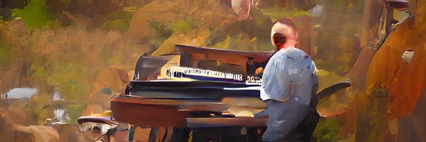 kaxline Profile Banner