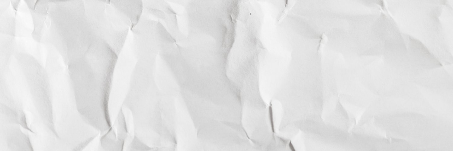 GeoC_YT's profile banner image