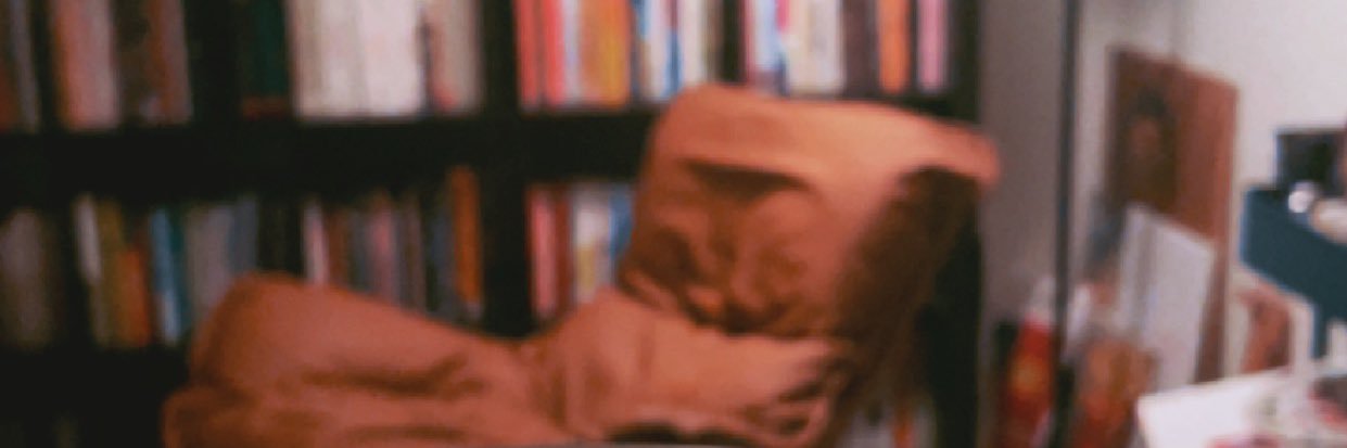 bayanali1990's profile banner image