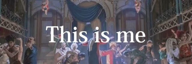 おキャノ坊🤪 banner