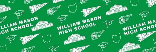 MasonHSComets Profile Banner