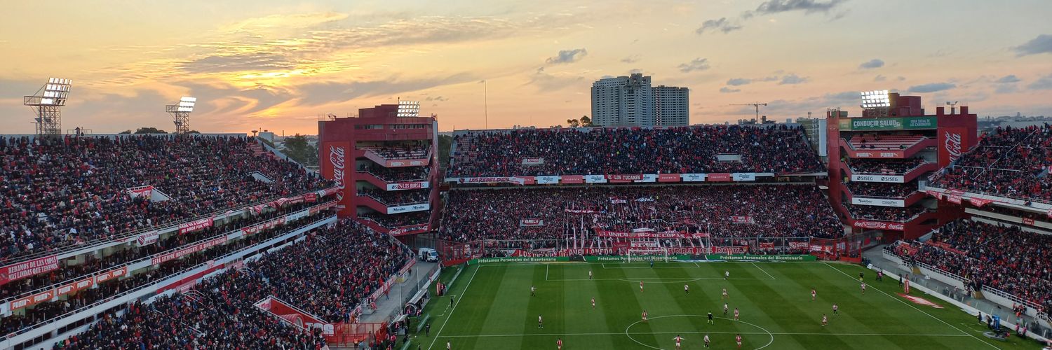 CABRAL ERA LA PUTA DEL PABELLON banner