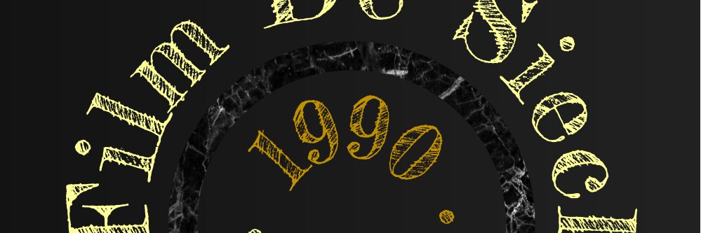 Oly_Johnson's profile banner image