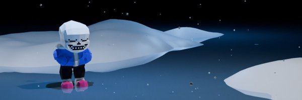 Claybrd2 Profile Banner