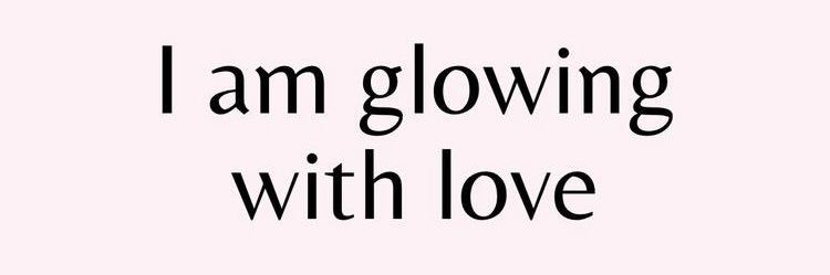🧸 banner