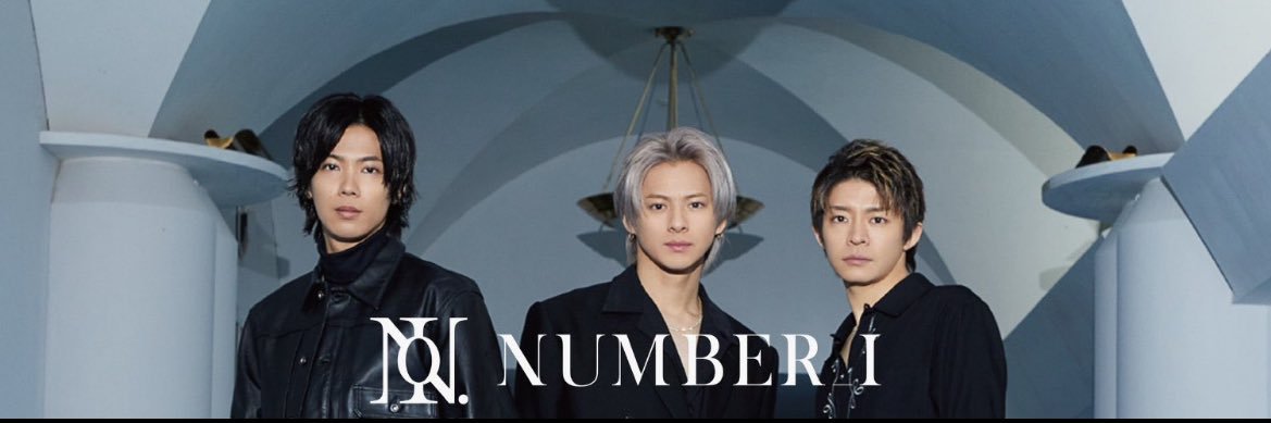 zyxw9vu's profile banner image