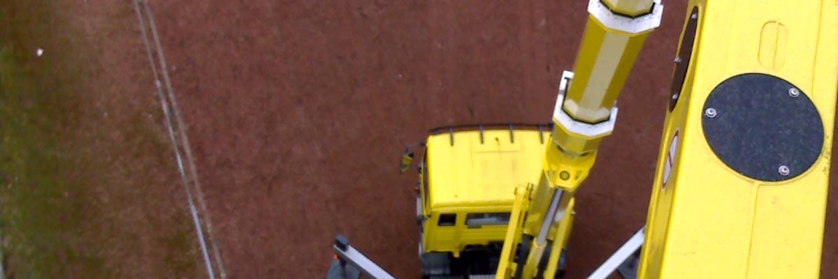 Innoline's profile banner image