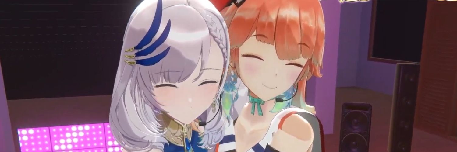 Dasadify🐔🦚 banner