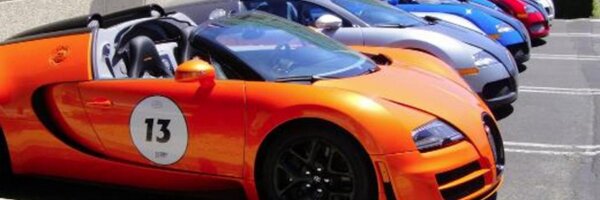 mikeshulman Profile Banner