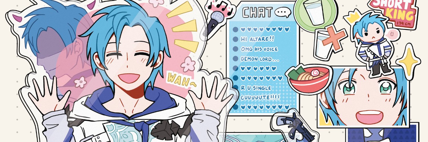 tootles 🍤🎇's banner