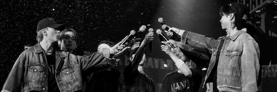 Handara. banner