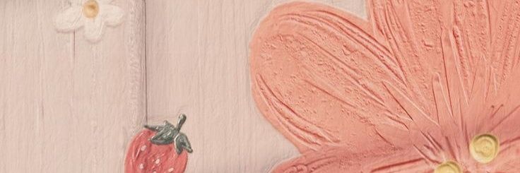 Fitriamalia02's profile banner image