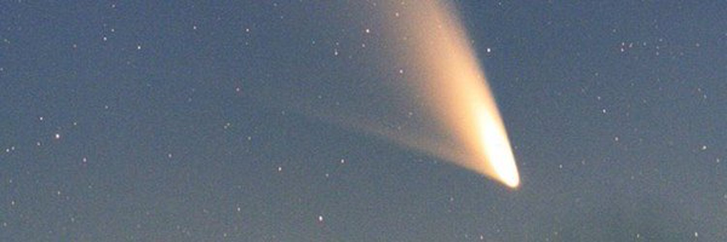 ☁ banner