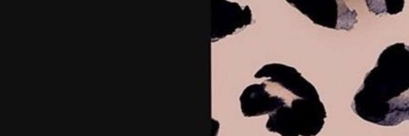 _fridafuentes_'s profile banner image