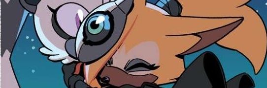 Շคภﻮɭє Շ. ɭє๓ยг banner