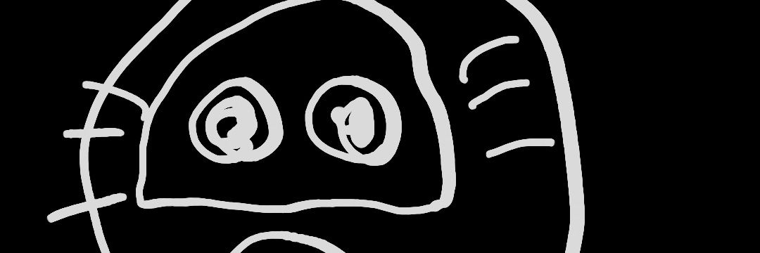ZA8280's profile banner image
