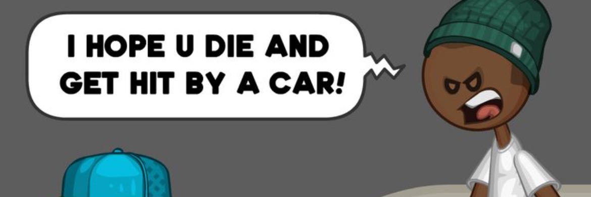 tori/samuel 🚬 banner