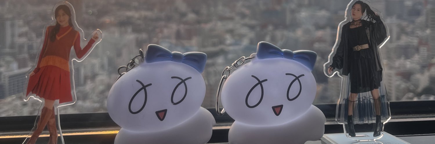 beruto_zeNoProB's profile banner image