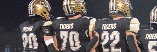 BigWBrian Profile Banner