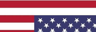 do_not_comply78's profile banner image
