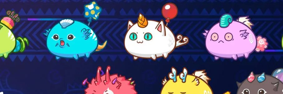 Magic Wizard Guild banner