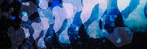 AtelierArtSci Profile Banner