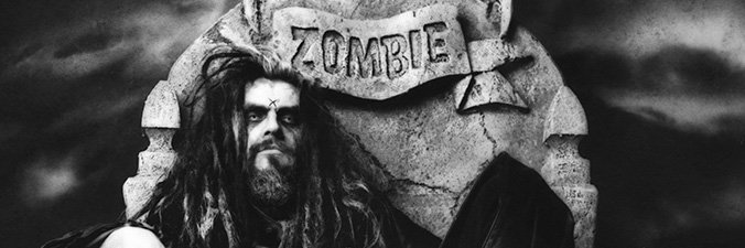 MorganZombie16's profile banner image