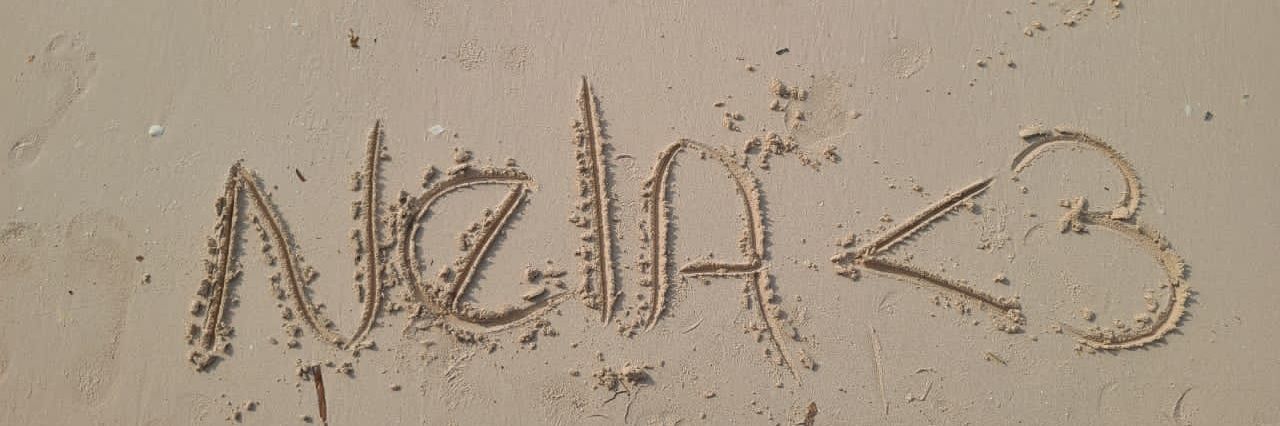 nelaaa_32's profile banner image