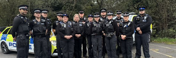 _Lisa_Townsend Profile Banner