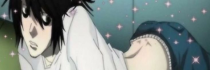 𝔏𝔦𝔳𝔦𝔫𝔤 𝔇𝔢𝔠𝔢𝔞𝔰𝔢𝔡 banner