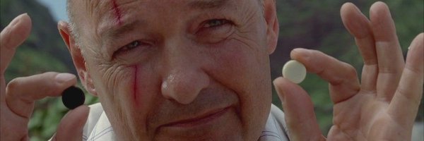 TheAliasAlias Profile Banner