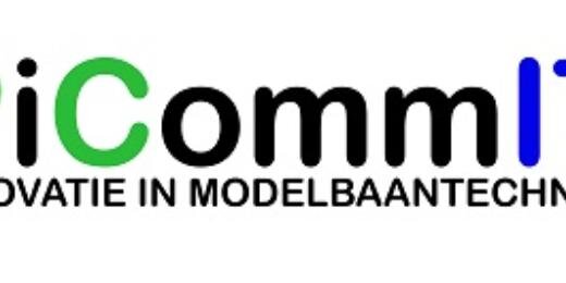 PiCommIT's profile banner image