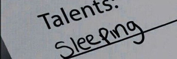 Bepa Profile Banner