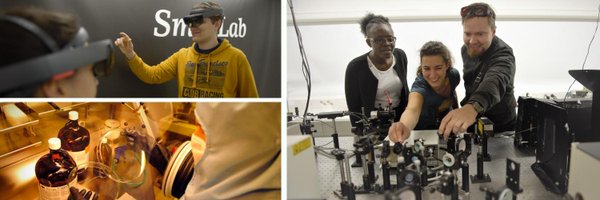 CPhotonSci Profile Banner