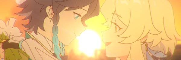 sarpiza_ Profile Banner