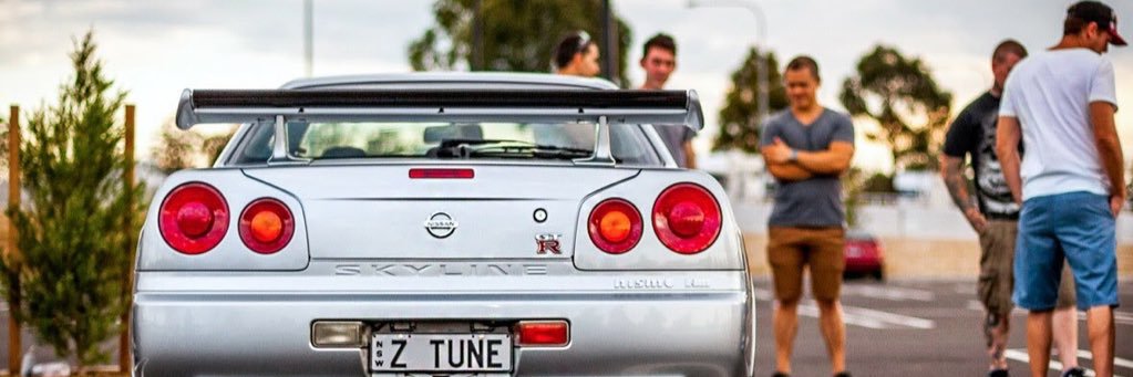 punpunkub's profile banner image