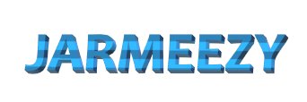 Jarmeezy's profile banner image