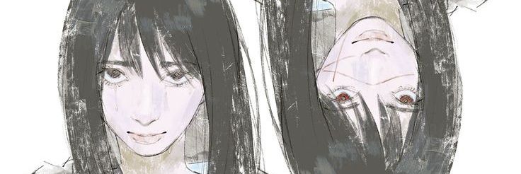 bvxc___'s profile banner image